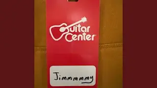 Demo