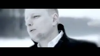 MontanaMax & Shiml - Achtzehn