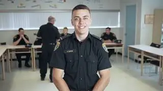 CCNB - Techniques polici&egrave;res