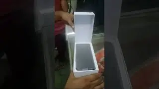 vivo T2x 5G unboxing l phone vivo t2x 5g / ram 6GB,128GBl #short l technical दर्पण