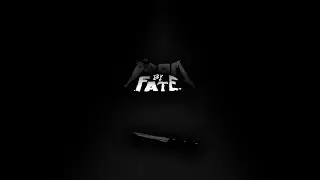 DOOM BY FATE OST ～ Camp Lakewood: Redemption
