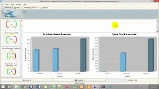 Install/Setup ProgreSQL & Adempiere