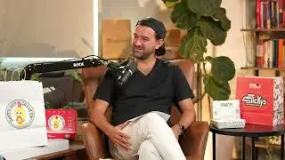 Behind the Packaging: A conversation with Zack and Bradley on Building SupplyCaddy