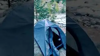 camping status video #travelling #shorts #traveller #travellover #status