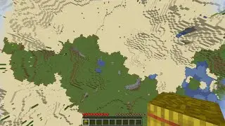Best Minecraft Manhunt Clutches Compilation #1
