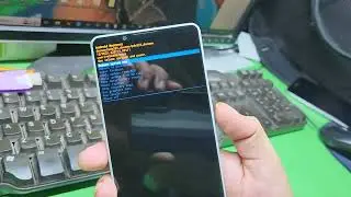 Hard Reset Sony Xperia 1 Mark 4 ✅ Remove Screen Lock, PIN & Pattern | sony xperia mark 4 hard reset