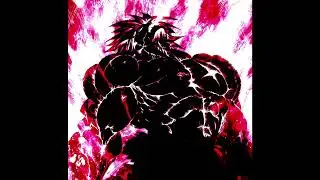 FINAL OUTBURST | CenturySound #phonk #funk #ragephonk #hardphonk #gymsong 