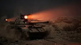Yom Kippur War 1973 | Fourth Arab Israeli War | Arab Cold War