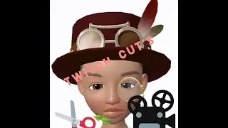Good A content