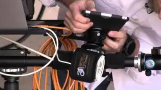Webinar Replay: Tips and Tricks for Flawless Location Shooting with Adorama TV Host Mark Wallace