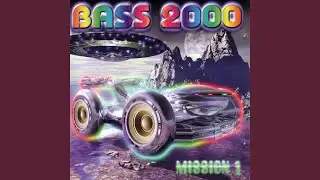 X-Bass Files