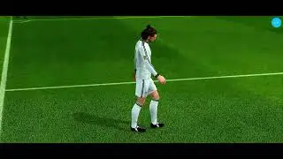 Jogos históricos melhores momentos contra o Real Madrid 