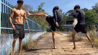O que faço quando estou desmotivado