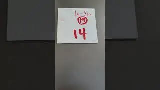 Time To Switch From Dry Erase To Wet Erase Whiteboard Markers