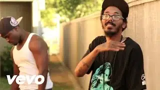 Smigg Dirtee - I Get My Paper