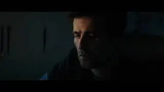 Loop | Trailer Oficial