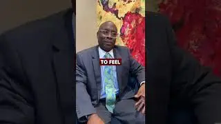 How I Approach a Criminal Defense