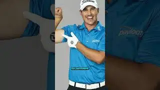 The Impossible Record Held By Brooks Koepka: Dominating Majors #brookskoepka #golf