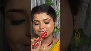 Lipstick tutorial 7😍#trending #lipsticktutorial #lipstick #makeup #makeuptutorial #makeuplook