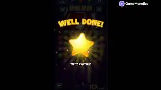 Spider Match Kiz10