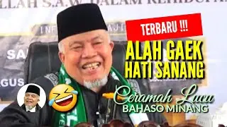 🔴 H. Ristawardi Dt. Maradjo [New] ALAH GAEK HATI SANANG | Kab. KAMPAR - RIAU 1447H