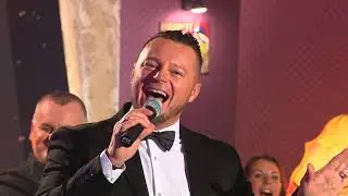 Tutti Buli Jessy-vel - Jessy - B&aacute;rmerre m&eacute;sz