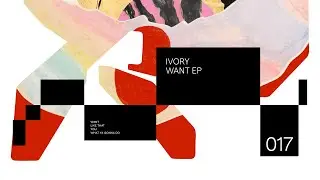 Ivory (IT) - You