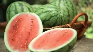 Meet our Growers - Leader Brand Watermelons - New World