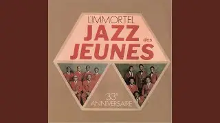 Bonne Année