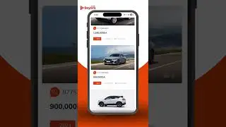 Seyara Zone - Bienvenue sur Seyara Zone, votre nouvelle plateforme auto 100 % alg&eacute;rienne 🇩🇿