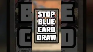 Weird Antiquities Cards You&rsquo;ve Never Seen Before #mtg #commander #shorts