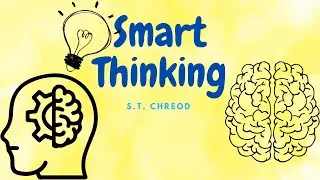 Brain Gymnastics: Clever Thinking Bootcamp
