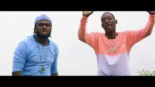JISTIS NAP MANDE FAT LA X LE ROI ABDYAS