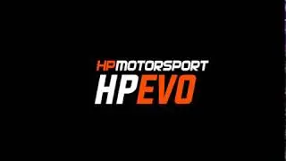HPEVO