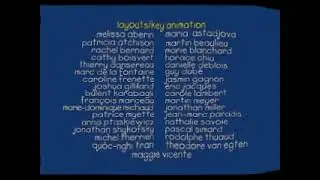 Fatllou Fatdits Fatson 2 Faternational Fatsion