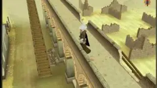 clip0086