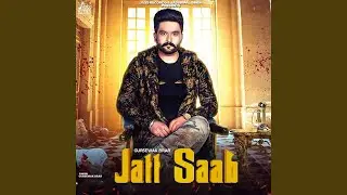 Jatt Saab