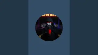 بدأت قناة 