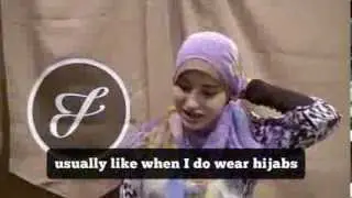 The Hijat by Fetoun