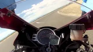 147mph