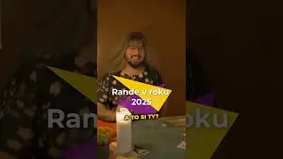 Rande v roku 2025