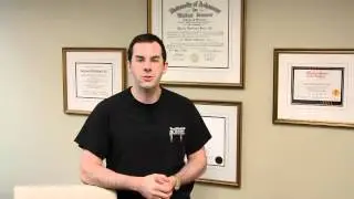 Welcome to Seiler Skin from Dr. Seiler