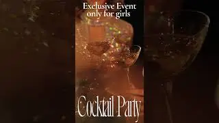 #девичник #bannermaker @bannermaker33 #bachelorparty #bannerdesign