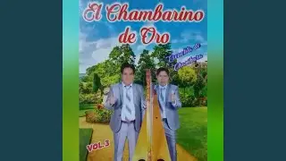 Te quiero de verdad