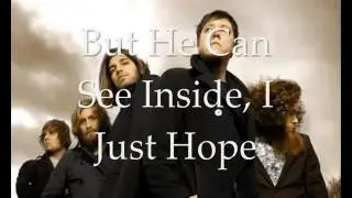 Ashes Remain - Cry Out Lyrics