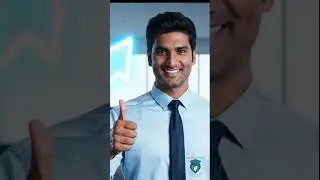 Top 4 Tech Skills for Tamil Students | Free & Paid Courses for High Salary Jobs (2025)
