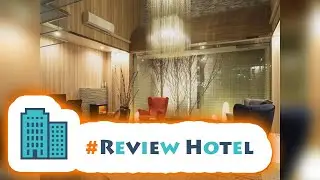 HotelKDM | Review Hotel Areaone Obihiro