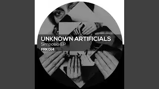 Simposio (Original Mix)
