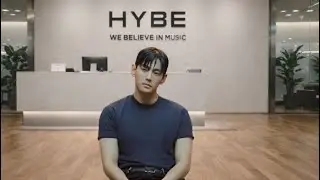 Минуту назад! Тэхён из BTS пожертвовал миллиарды долларов в казну Кореи!