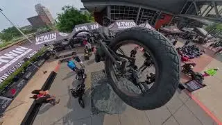 2025 07 13 WI Harley Museum VID 002 03 1920x1080 15Mbps